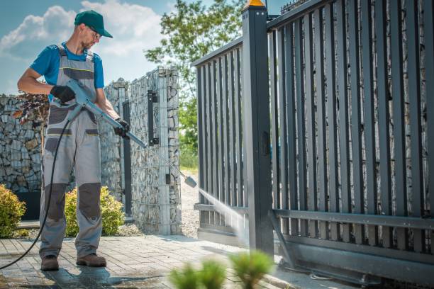 Ramtown, NJ Pressure Washing Services Company